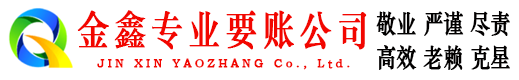 阜宁金鑫清债公司